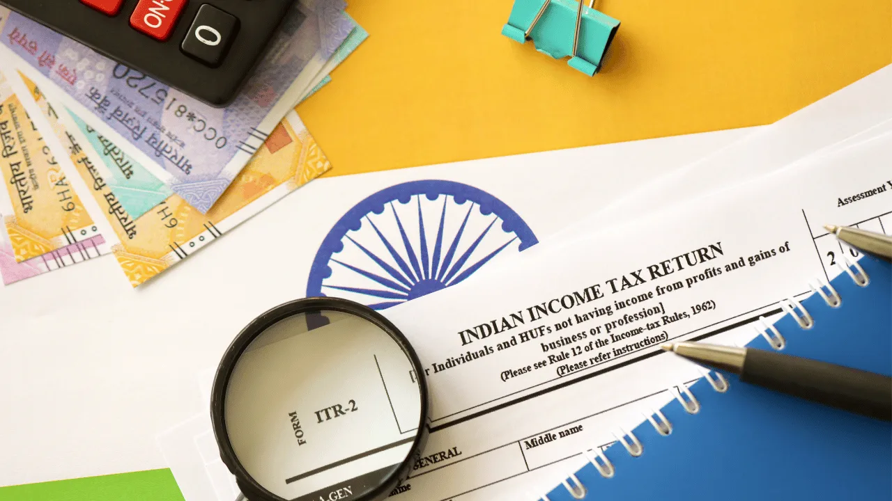 Income Tax Return Filing: What Every Taxpayer Should Know