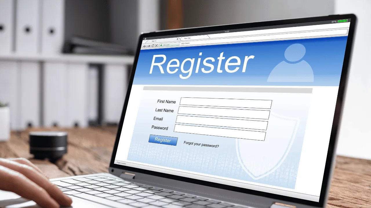 Business Registration in India: A Complete Startup Guide