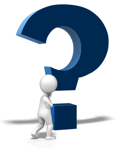 Why Choose Sgfintax